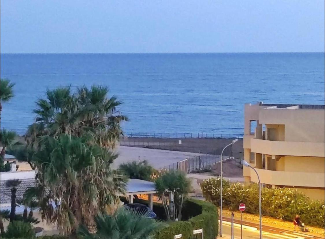 Residence Romeo Marina di Ragusa Luaran gambar