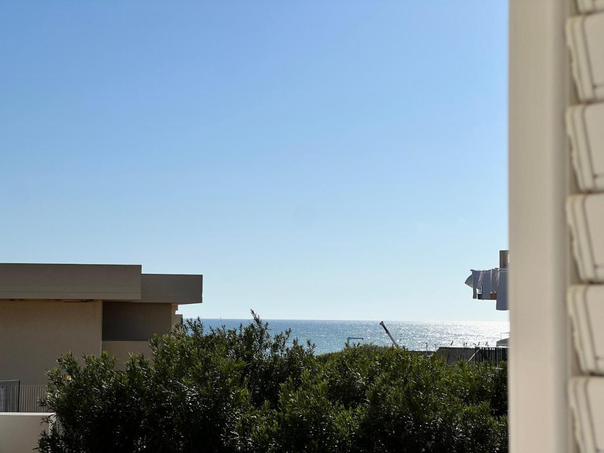 Residence Romeo Marina di Ragusa Luaran gambar
