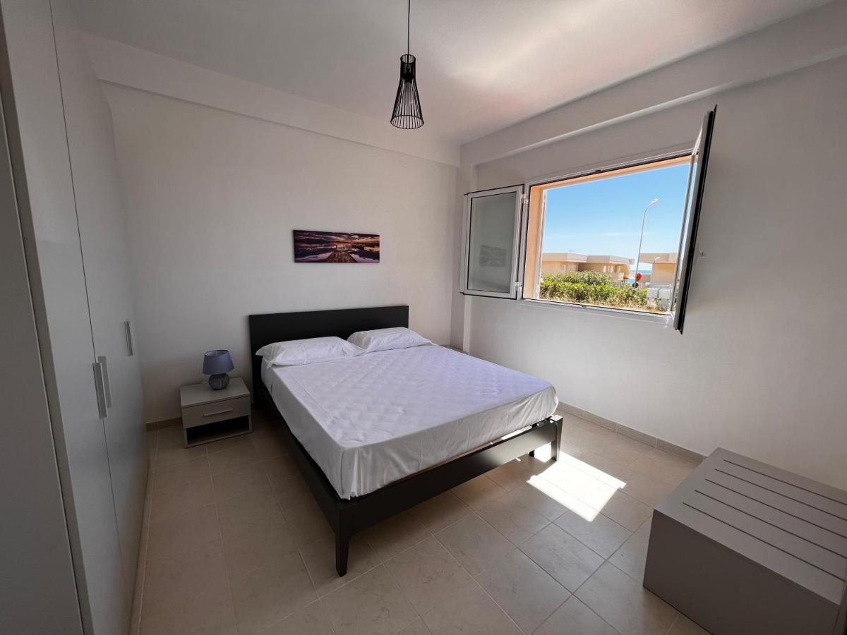 Residence Romeo Marina di Ragusa Luaran gambar