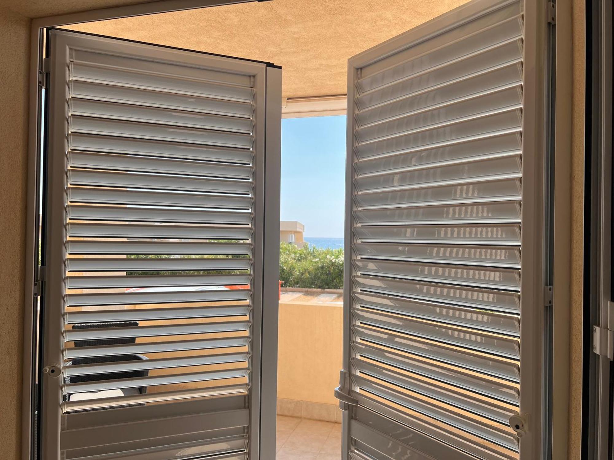 Residence Romeo Marina di Ragusa Luaran gambar