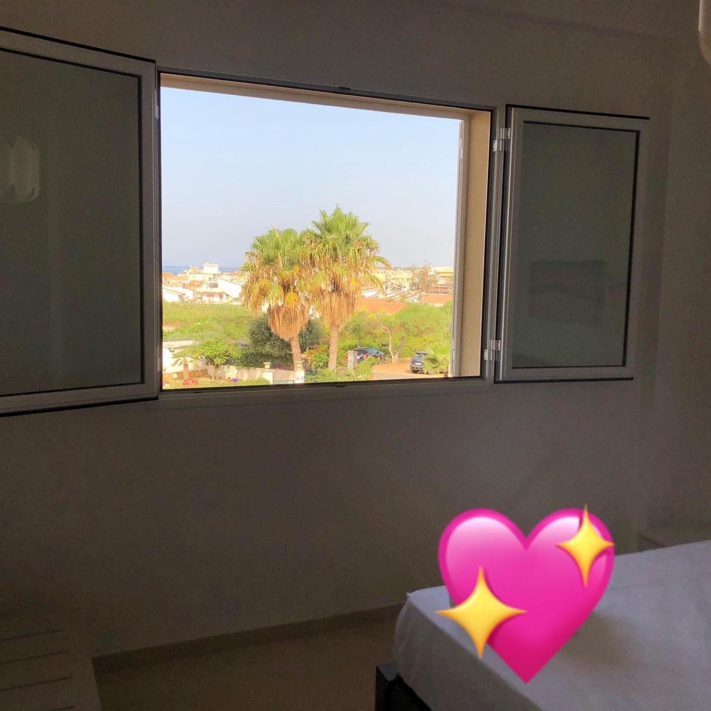 Residence Romeo Marina di Ragusa Luaran gambar