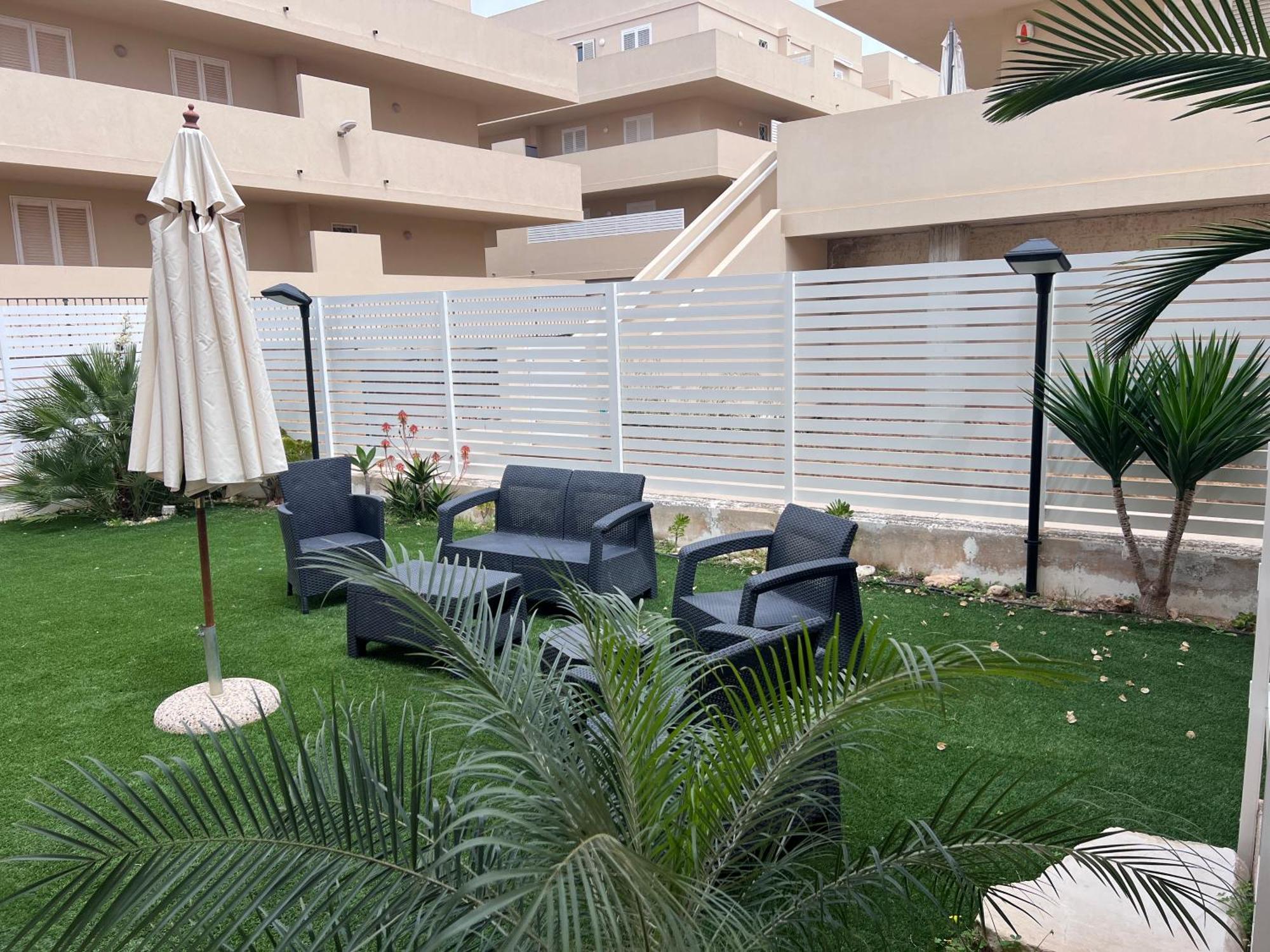 Residence Romeo Marina di Ragusa Luaran gambar